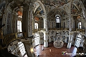 VBS_6065 - Sotto il Cervo - Palazzina di Caccia di Stupinigi